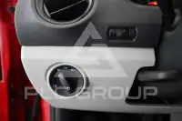 2019 Seat Mii