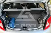 2019 Seat Mii