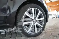 2019 Seat Mii