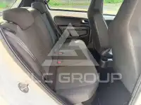 2019 Seat Mii