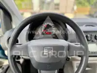 2019 Seat Mii