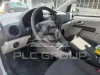 2019 Seat Mii