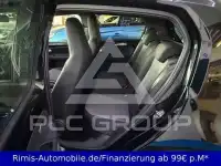 2019 Seat Mii