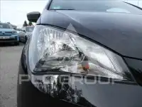 2019 Seat Mii