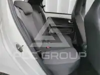 2019 Seat Mii