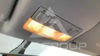 2019 Seat Mii