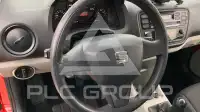 2019 Seat Mii