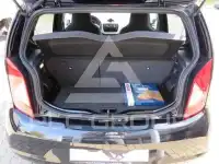 2019 Seat Mii