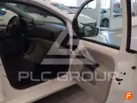 2019 Seat Mii