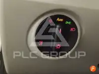 2019 Seat Mii