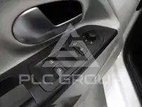 2019 Seat Mii