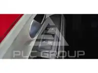 2019 Seat Mii