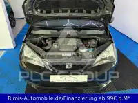 2019 Seat Mii
