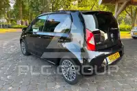 2019 Seat Mii