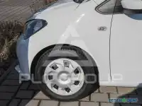 2019 Seat Mii