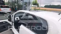2019 Seat Mii