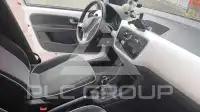 2019 Seat Mii