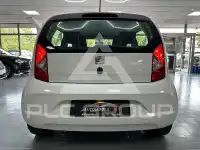 2019 Seat Mii