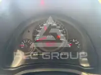2019 Seat Mii