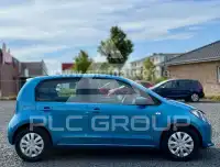 2019 Seat Mii