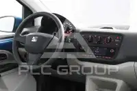 2019 Seat Mii