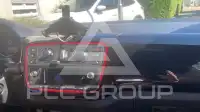 2019 Seat Mii