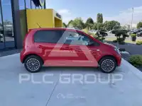 2019 Seat Mii