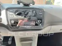 2019 Seat Mii