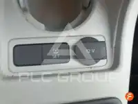 2019 Seat Mii
