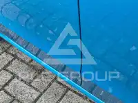 2019 Seat Mii