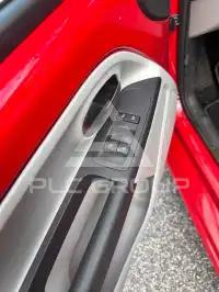 2019 Seat Mii