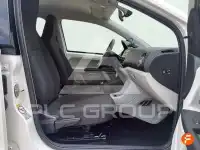 2019 Seat Mii