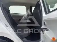 2019 Seat Mii