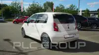 2019 Seat Mii