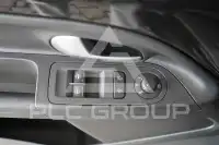 2019 Seat Mii
