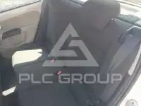 2019 Seat Mii
