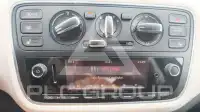 2019 Seat Mii