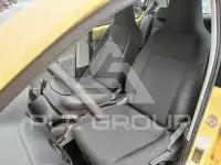 2019 Seat Mii