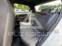 2019 Seat Mii
