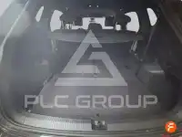 2019 Seat Tarraco