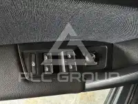 2019 Seat Tarraco