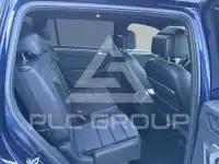 2019 Seat Tarraco