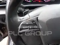 2019 Seat Tarraco
