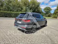 2019 Seat Tarraco