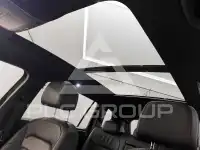 2019 Seat Tarraco