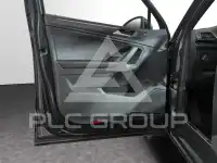2019 Seat Tarraco