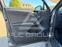2019 Seat Tarraco