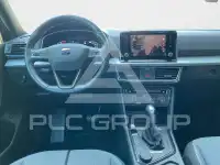 2019 Seat Tarraco