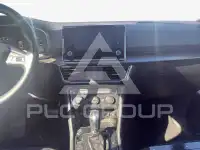2019 Seat Tarraco