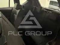 2019 Seat Tarraco